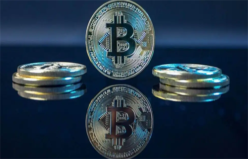 最新的虚拟币平台盘点 还能用的币圈十大交易所-第1张图片-芝麻交易所下载